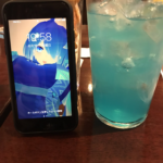 Thumbnail of related posts 089