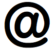 Thumbnail of post image 046