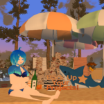 Thumbnail of post image 200