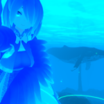 Thumbnail of post image 049