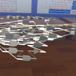 Thumbnail of post image 029