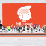 Thumbnail of related posts 173
