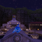 Thumbnail of related posts 132