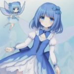 Thumbnail of post image 019