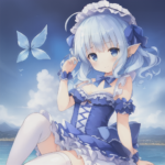 Thumbnail of post image 023