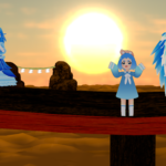 Thumbnail of post image 039