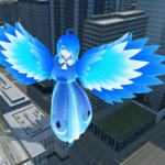 Thumbnail of post image 157