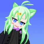 Thumbnail of post image 068
