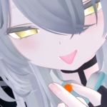 Thumbnail of post image 113