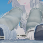Thumbnail of post image 100